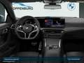 BMW 220 i Coupé M Sportpaket Navi+ACC+BT UPE: 57.799€ Grau - thumbnail 4