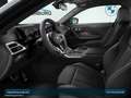 BMW 220 i Coupé M Sportpaket Navi+ACC+BT UPE: 57.799€ Grau - thumbnail 3