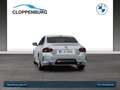 BMW 220 i Coupé M Sportpaket Navi+ACC+BT UPE: 57.799€ Grau - thumbnail 8