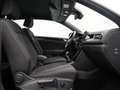 Volkswagen T-Roc Cabriolet Style NAVI ACC AHK LED SHZ PD Bianco - thumbnail 10