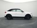 Volkswagen T-Roc Cabriolet Style NAVI ACC AHK LED SHZ PD Bianco - thumbnail 28