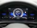 Volkswagen T-Roc Cabriolet Style NAVI ACC AHK LED SHZ PD Wit - thumbnail 15