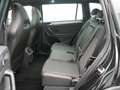 SEAT Tarraco FR DSG NAVI VIRT KAM DCC SHZ CARPLAY LED Schwarz - thumbnail 17