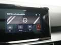 SEAT Tarraco FR DSG NAVI VIRT KAM DCC SHZ CARPLAY LED Schwarz - thumbnail 12