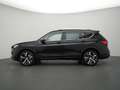 SEAT Tarraco FR DSG NAVI VIRT KAM DCC SHZ CARPLAY LED Schwarz - thumbnail 20