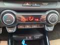 Kia Stonic 1.6CRDi 116cv Blanche 01/21 Airco Bluetooth Camera Blanc - thumbnail 13