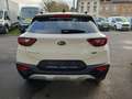 Kia Stonic 1.6CRDi 116cv Blanche 01/21 Airco Bluetooth Camera Blanc - thumbnail 6