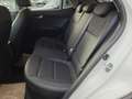 Kia Stonic 1.6CRDi 116cv Blanche 01/21 Airco Bluetooth Camera Blanc - thumbnail 8