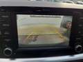 Kia Stonic 1.6CRDi 116cv Blanche 01/21 Airco Bluetooth Camera Blanc - thumbnail 11