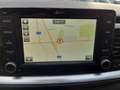 Kia Stonic 1.6CRDi 116cv Blanche 01/21 Airco Bluetooth Camera Blanc - thumbnail 10