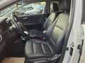 Kia Stonic 1.6CRDi 116cv Blanche 01/21 Airco Bluetooth Camera Blanc - thumbnail 7