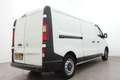 Nissan NV300 2.0 DCI 120PK L2H1 ACENTA | Bluetooth | Hill Start Wit - thumbnail 34