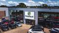 Nissan NV300 2.0 DCI 120PK L2H1 ACENTA | Bluetooth | Hill Start Wit - thumbnail 11