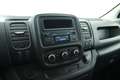 Nissan NV300 2.0 DCI 120PK L2H1 ACENTA | Bluetooth | Hill Start Wit - thumbnail 31