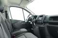 Nissan NV300 2.0 DCI 120PK L2H1 ACENTA | Bluetooth | Hill Start Wit - thumbnail 5