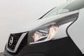 Nissan NV300 2.0 DCI 120PK L2H1 ACENTA | Bluetooth | Hill Start Wit - thumbnail 22