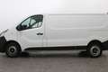 Nissan NV300 2.0 DCI 120PK L2H1 ACENTA | Bluetooth | Hill Start Wit - thumbnail 6