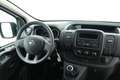Nissan NV300 2.0 DCI 120PK L2H1 ACENTA | Bluetooth | Hill Start Wit - thumbnail 2