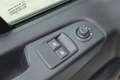 Nissan NV300 2.0 DCI 120PK L2H1 ACENTA | Bluetooth | Hill Start Wit - thumbnail 27