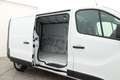 Nissan NV300 2.0 DCI 120PK L2H1 ACENTA | Bluetooth | Hill Start Wit - thumbnail 10
