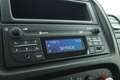 Nissan NV300 2.0 DCI 120PK L2H1 ACENTA | Bluetooth | Hill Start Wit - thumbnail 30