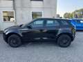 Land Rover Range Rover Evoque 2.0d i4 mhev awd 150cv auto Schwarz - thumbnail 2