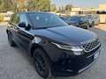 Land Rover Range Rover Evoque 2.0d i4 mhev awd 150cv auto Schwarz - thumbnail 1