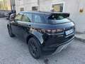 Land Rover Range Rover Evoque 2.0d i4 mhev awd 150cv auto Schwarz - thumbnail 5