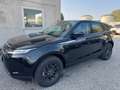Land Rover Range Rover Evoque 2.0d i4 mhev awd 150cv auto Schwarz - thumbnail 3