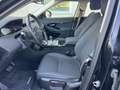 Land Rover Range Rover Evoque 2.0d i4 mhev awd 150cv auto Schwarz - thumbnail 8