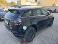 Land Rover Range Rover Evoque 2.0d i4 mhev awd 150cv auto Schwarz - thumbnail 4