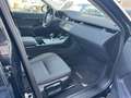 Land Rover Range Rover Evoque 2.0d i4 mhev awd 150cv auto Schwarz - thumbnail 6