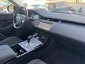 Land Rover Range Rover Evoque 2.0d i4 mhev awd 150cv auto Schwarz - thumbnail 7