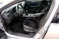 Renault Megane Estate 1.5 dCi Eco2 Zen Navi|Clima|Stoelverw|LMV|L Gris - thumbnail 2