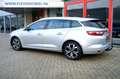 Renault Megane Estate 1.5 dCi Eco2 Zen Navi|Clima|Stoelverw|LMV|L Gris - thumbnail 35