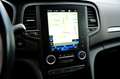 Renault Megane Estate 1.5 dCi Eco2 Zen Navi|Clima|Stoelverw|LMV|L Gris - thumbnail 22