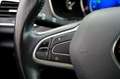 Renault Megane Estate 1.5 dCi Eco2 Zen Navi|Clima|Stoelverw|LMV|L Gris - thumbnail 29