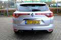 Renault Megane Estate 1.5 dCi Eco2 Zen Navi|Clima|Stoelverw|LMV|L Gris - thumbnail 8