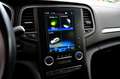 Renault Megane Estate 1.5 dCi Eco2 Zen Navi|Clima|Stoelverw|LMV|L Gris - thumbnail 16