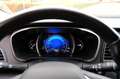 Renault Megane Estate 1.5 dCi Eco2 Zen Navi|Clima|Stoelverw|LMV|L Gris - thumbnail 13