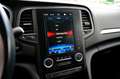 Renault Megane Estate 1.5 dCi Eco2 Zen Navi|Clima|Stoelverw|LMV|L Gris - thumbnail 18