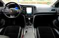 Renault Megane Estate 1.5 dCi Eco2 Zen Navi|Clima|Stoelverw|LMV|L Gris - thumbnail 12