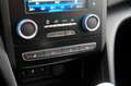 Renault Megane Estate 1.5 dCi Eco2 Zen Navi|Clima|Stoelverw|LMV|L Gris - thumbnail 14