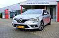 Renault Megane Estate 1.5 dCi Eco2 Zen Navi|Clima|Stoelverw|LMV|L Gris - thumbnail 1