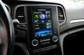 Renault Megane Estate 1.5 dCi Eco2 Zen Navi|Clima|Stoelverw|LMV|L Gris - thumbnail 21
