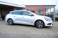 Renault Megane Estate 1.5 dCi Eco2 Zen Navi|Clima|Stoelverw|LMV|L Gris - thumbnail 4