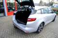 Renault Megane Estate 1.5 dCi Eco2 Zen Navi|Clima|Stoelverw|LMV|L Gris - thumbnail 10