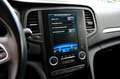 Renault Megane Estate 1.5 dCi Eco2 Zen Navi|Clima|Stoelverw|LMV|L Gris - thumbnail 20