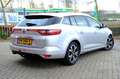 Renault Megane Estate 1.5 dCi Eco2 Zen Navi|Clima|Stoelverw|LMV|L Gris - thumbnail 3