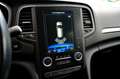 Renault Megane Estate 1.5 dCi Eco2 Zen Navi|Clima|Stoelverw|LMV|L Gris - thumbnail 15